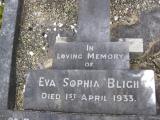 image of grave number 874227